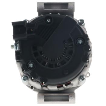 WAI 21372N - Alternator WAI 21372N Alternator product image 1 of 8