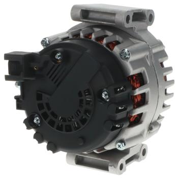 WAI 21372N - Alternator WAI 21372N Alternator product image 2 of 8