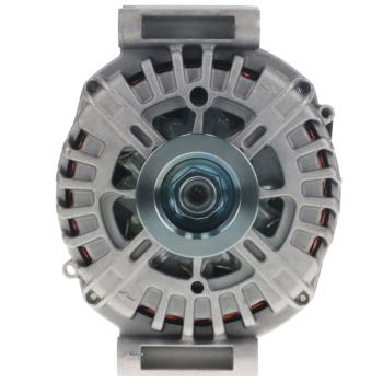 WAI 21372N - Alternator WAI 21372N Alternator product image 3 of 8