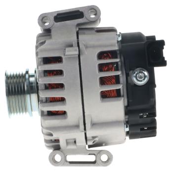 WAI 21372N - Alternator WAI 21372N Alternator product image 8 of 8