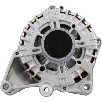 WAI 21376N Alternator product image 5 of 12