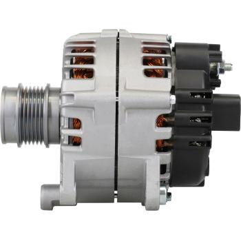 WAI 21376N Alternator product image 6 of 12