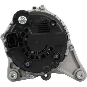 WAI 21376N Alternator product image 7 of 12