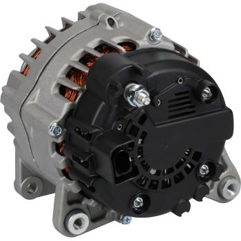 WAI 21376N Alternator product image 8 of 12