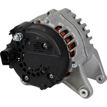 WAI 21376N Alternator product image 10 of 12