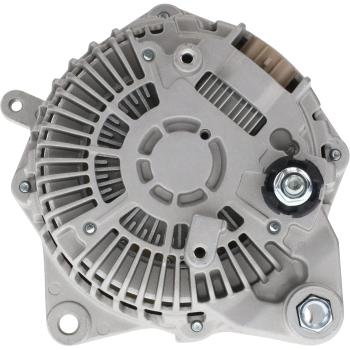 WAI 21386N Alternator product image 1 of 9