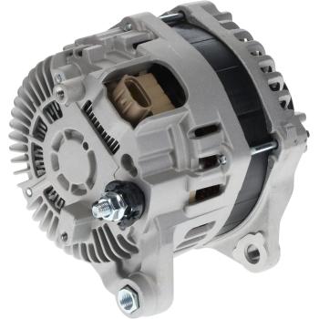 WAI 21386N Alternator product image 2 of 9