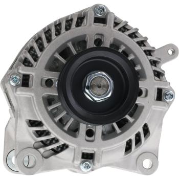 WAI 21386N Alternator product image 3 of 9