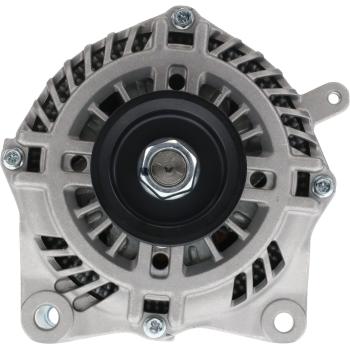 WAI 21386N Alternator product image 4 of 9