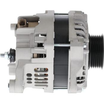 WAI 21386N Alternator product image 5 of 9