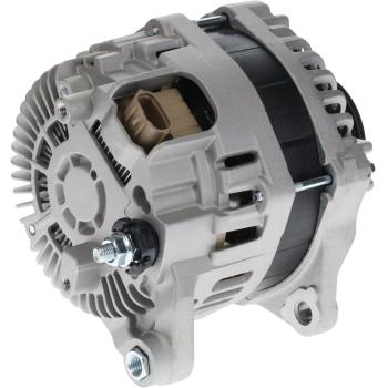 WAI 21386N Alternator product image 6 of 9