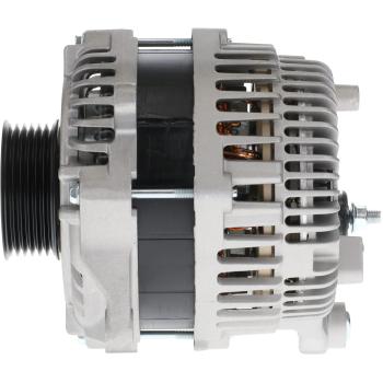WAI 21386N Alternator product image 8 of 9