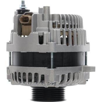 WAI 21386N Alternator product image 9 of 9