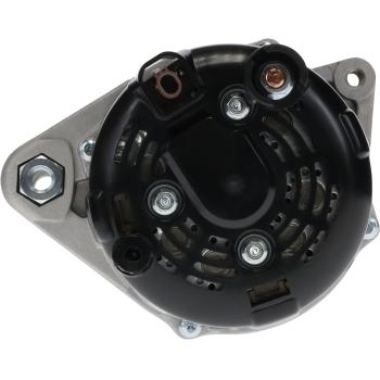 WAI 21388N Alternator product image 1 of 17