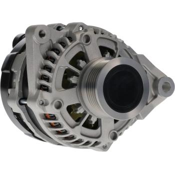 WAI 21388N Alternator product image 3 of 17