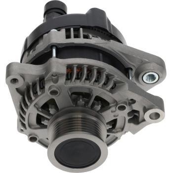 WAI 21388N Alternator product image 4 of 17