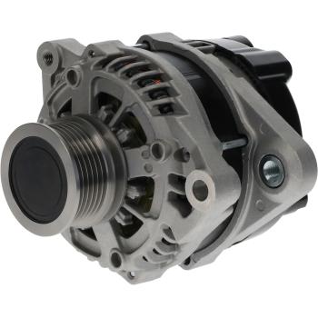 WAI 21388N Alternator product image 5 of 17