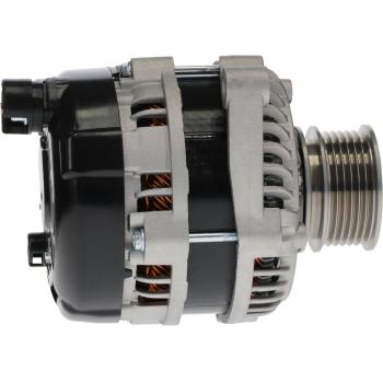 WAI 21388N Alternator product image 6 of 17