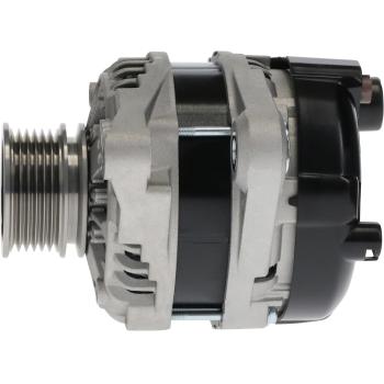 WAI 21388N Alternator product image 7 of 17