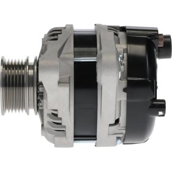 WAI 21388N Alternator product image 8 of 17