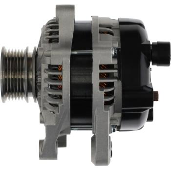 WAI 21388N Alternator product image 9 of 17