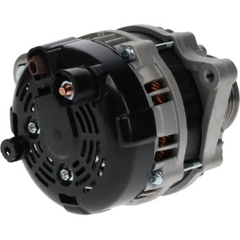 WAI 21388N Alternator product image 10 of 17