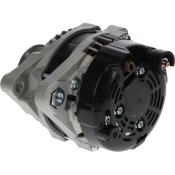 WAI 21388N Alternator product image 11 of 17