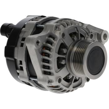 WAI 21388N Alternator product image 12 of 17