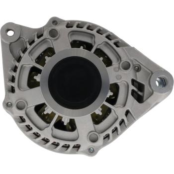 WAI 21388N Alternator product image 13 of 17