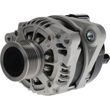 WAI 21388N Alternator product image 14 of 17