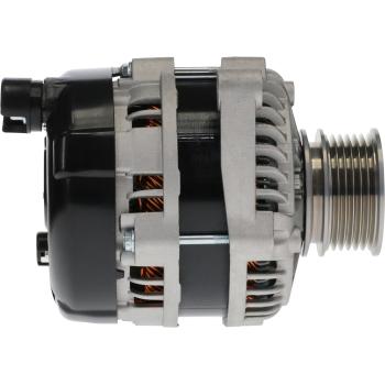 WAI 21388N Alternator product image 15 of 17