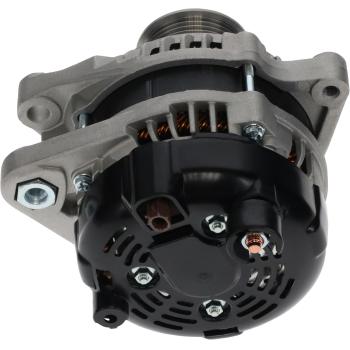WAI 21388N Alternator product image 16 of 17
