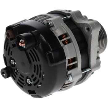 WAI 21388N Alternator product image 17 of 17