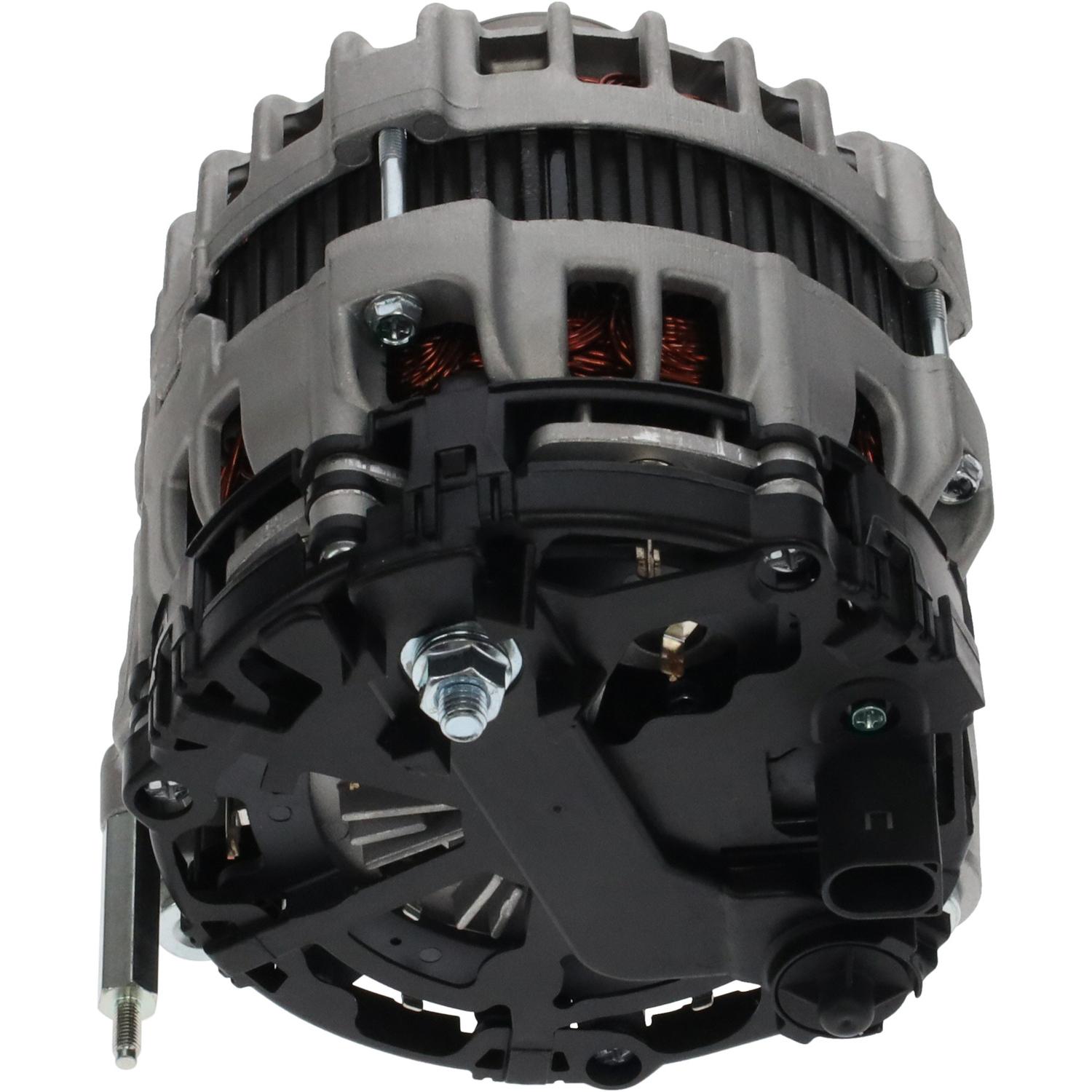 WAI 21393N - Alternator WAI 21393N Alternator product image 16 of 17