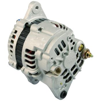 WAI 21431N Alternator product image 1 of 19