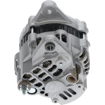 WAI 21431N Alternator product image 2 of 19