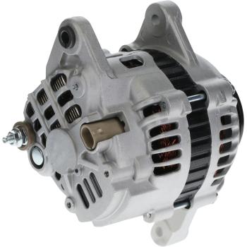 WAI 21431N Alternator product image 3 of 19