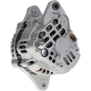 WAI 21431N Alternator product image 4 of 19