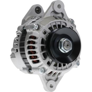 WAI 21431N Alternator product image 5 of 19