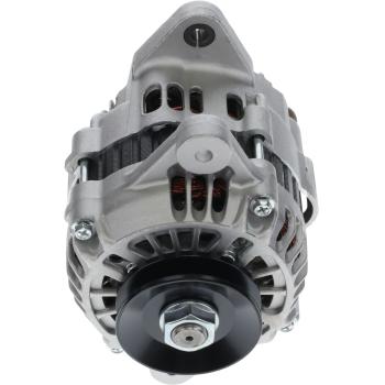 WAI 21431N Alternator product image 6 of 19