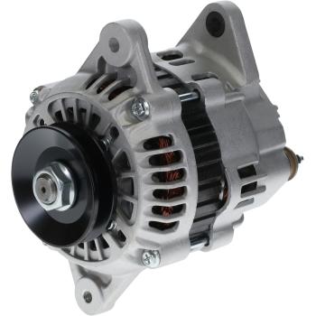 WAI 21431N Alternator product image 7 of 19