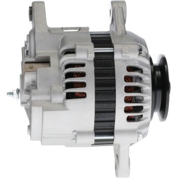 WAI 21431N Alternator product image 8 of 19