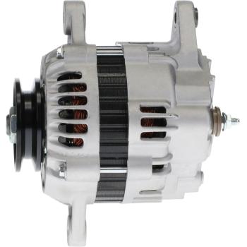 WAI 21431N Alternator product image 9 of 19