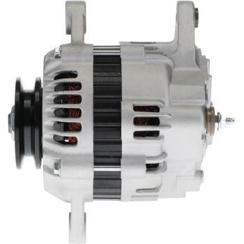 WAI 21431N Alternator product image 10 of 19