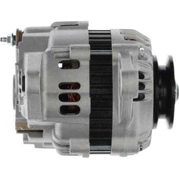 WAI 21431N Alternator product image 11 of 19