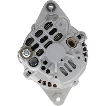 WAI 21431N Alternator product image 12 of 19
