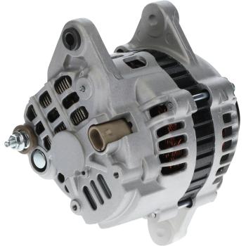 WAI 21431N Alternator product image 13 of 19