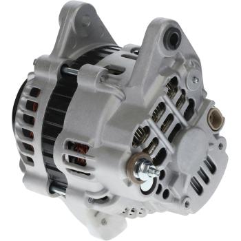 WAI 21431N Alternator product image 14 of 19