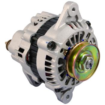 WAI 21431N Alternator product image 15 of 19