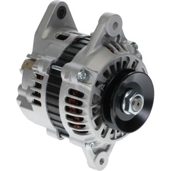 WAI 21431N Alternator product image 16 of 19